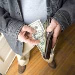 HomeStreet Bank increases its minimum wage to $15 per hour