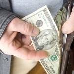 HomeStreet Bank increases its minimum wage to $15 per hour