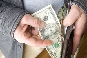 HomeStreet Bank increases its minimum wage to $15 per hour