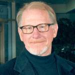 City Attorney Brubaker to retire after 28 years