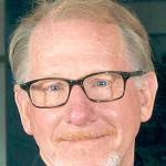 City Attorney Brubaker to retire after 28 years