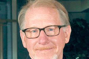 City Attorney Brubaker to retire after 28 years
