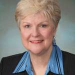 Sen. Karen Keiser. FILE PHOTO