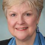 Keiser, Senate Democrats push safety for sanitation workers