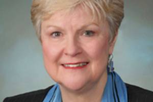 Keiser, Senate Democrats push safety for sanitation workers