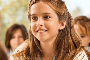 Kent School District plans community meetings about budget, levy proposals