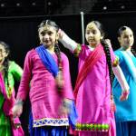 Kent’s You Me We festival releases entertainment lineup