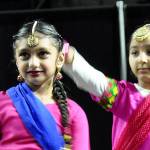 Kent’s You Me We festival releases entertainment lineup