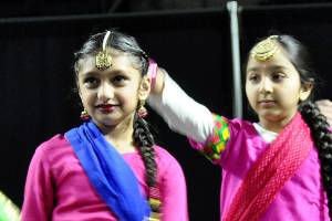 Kent’s You Me We festival releases entertainment lineup