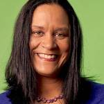 DAWN names business strategist as interim executive director