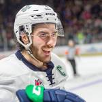 Thunderbirds stuff Broncos in eight-round shootout