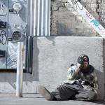 Regional leaders aim to prevent homelessness