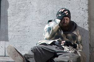 Regional leaders aim to prevent homelessness