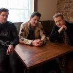 State Fair concert lineup kicks off with Rascal Flatts