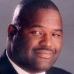 Kent City Council plans retreat Feb. 2-3