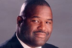 Kent City Council plans retreat Feb. 2-3