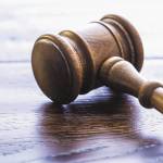 Inslee appoints former Kent judge to Chelan County Superior Court