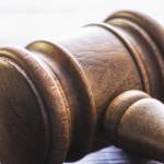 Inslee appoints former Kent judge to Chelan County Superior Court