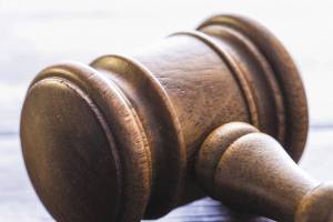 Inslee appoints former Kent judge to Chelan County Superior Court