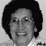 ROSALIE Y. ARMSTRONG