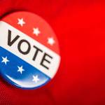 King County Elections mails Feb. 13 special election ballots