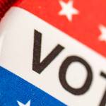 King County Elections mails Feb. 13 special election ballots