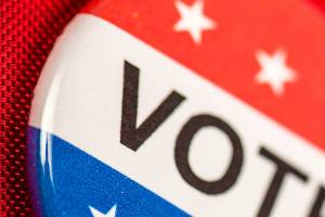 King County Elections mails Feb. 13 special election ballots