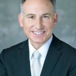 Dow Constantine.
