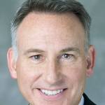 King County officials respond to latest Trump, DOJ threat