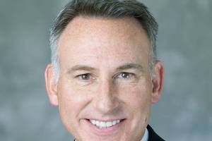 King County officials respond to latest Trump, DOJ threat