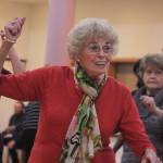 Mark Klaas, Kent Reporter