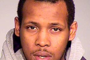 King County Sheriff’s Office asks for public’s help to find double murder suspect