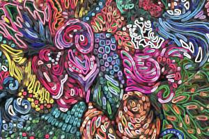 Kent Creates exhibit seeks artists for web platform