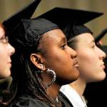 Courtesy Photo, Treehouse