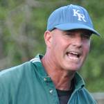 Longtime Kentridge football coach inducted into WSCA Hall of Fame