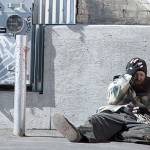 Nearly 1,000 hit streets for homeless count in King County