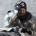 Nearly 1,000 hit streets for homeless count in King County