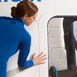 Kent’s Blue Origin selects ASU student payload projects to fly on space vehicle