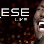 Tyrese to perform March 16 in Kent