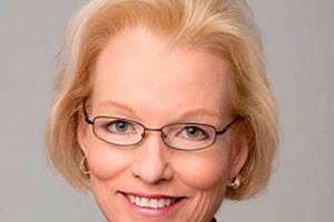 Kent Municipal Court Judge Jorgensen to retire by end of year