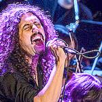 Seattle Rock Orchestra brings music of Pink Floyd to Kent