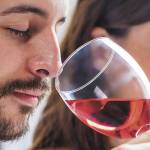 State House approves bill to ease restrictions on microbreweries, wineries at farmers markets