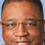 County Council approves creation of Immigrant and Refugee Commission