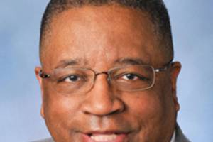 County Council approves creation of Immigrant and Refugee Commission