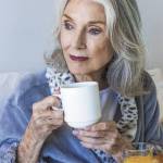 The good news about Alzheimer’s disease | UW Medicine Newsroom