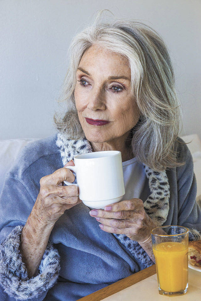 The good news about Alzheimer’s disease | UW Medicine Newsroom