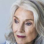 The good news about Alzheimer’s disease | UW Medicine Newsroom