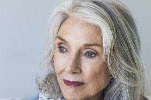 The good news about Alzheimer’s disease | UW Medicine Newsroom