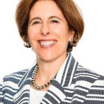 Lisa Rosenblum. COURTESY PHOTO