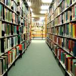 Message from new KCLS director